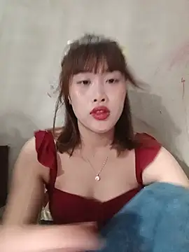 Lucky_lucky2k