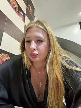 Tatti-Go webcam
