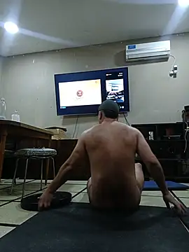 juanpa8453 webcam
