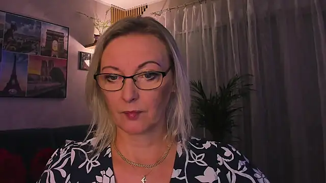 vanessa_chat webcam