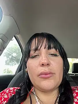 Vicky_Sixx
