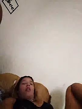 divinabb