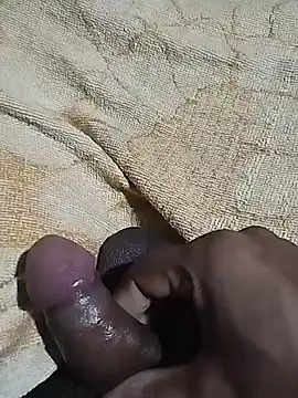 Bigbbcblack00