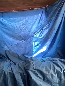 Voxtusux webcam