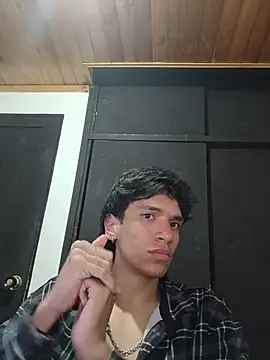 H3ll_B0Y_ webcam