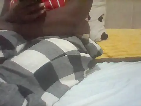 Bigbambam30