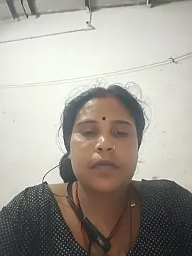 Darlingbaby123