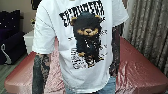 KennyXSX