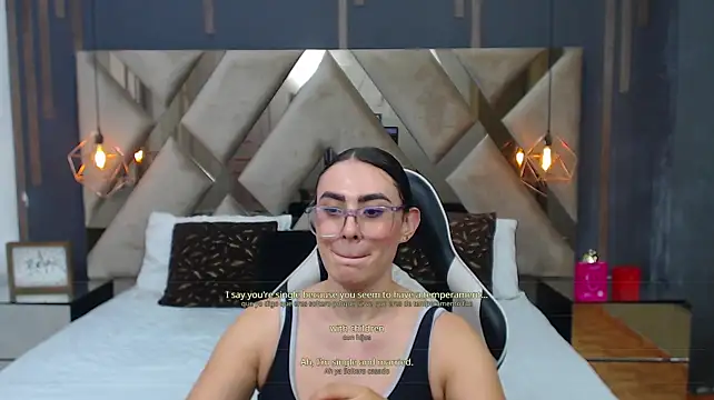 MartinaaFit