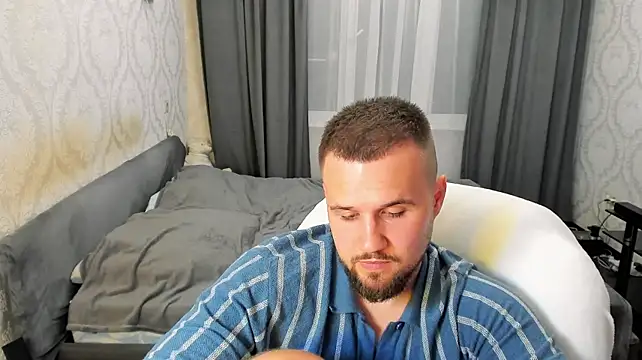 Vladik_b webcam