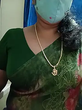 sushma26