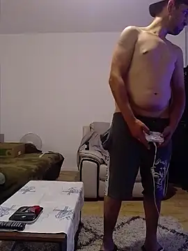 Codymc89 webcam
