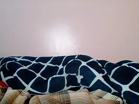 DADDYS_shuga live cam on StripChat