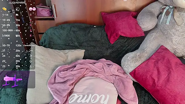 abby_taylor webcam