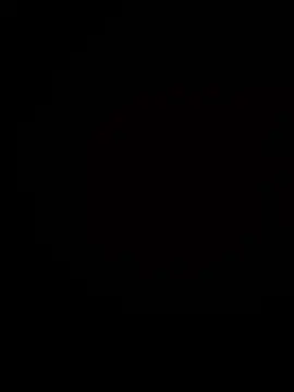 SIGILOCUIABA webcam