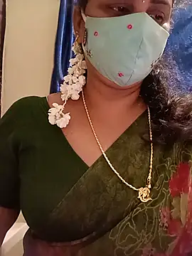 sushma26