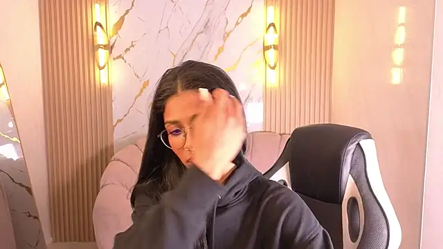 Alina_b_