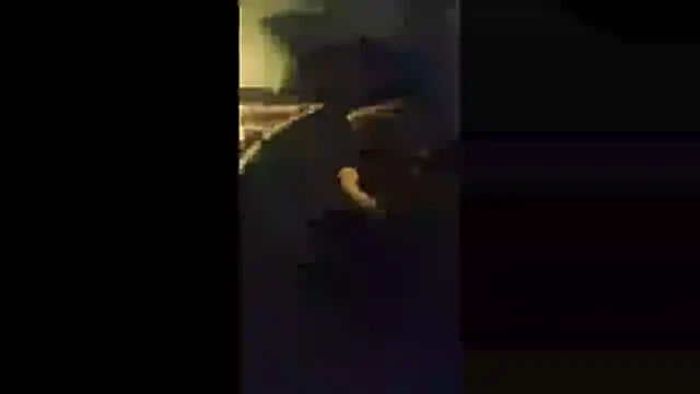 kripp3l live cam preview