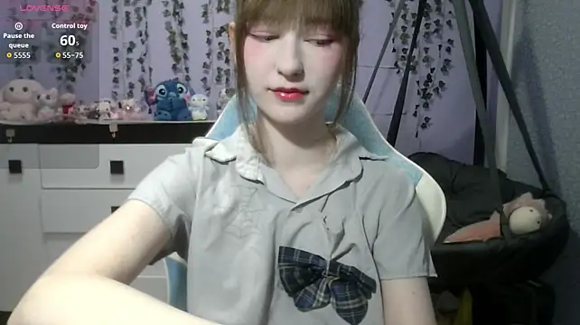 yoonhee_ki stripchat