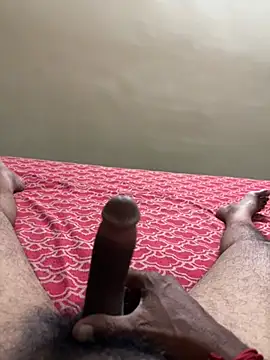 cum4mheaven