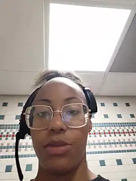 Synfulsymone9