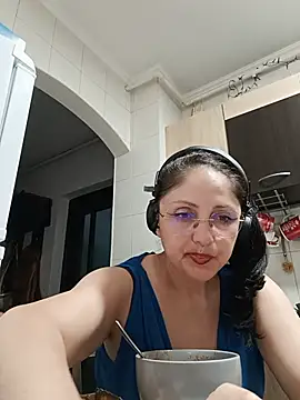 Imperatriza
