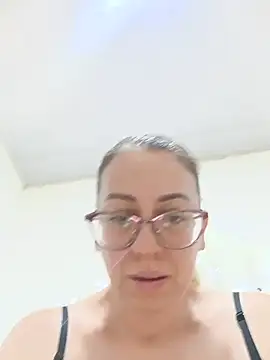 miss_hanna07 webcam