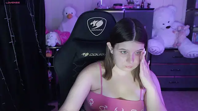 AmyVibess