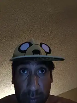 _Ramone666 webcam