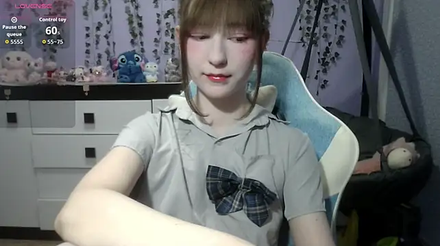 Yoonhee_ki