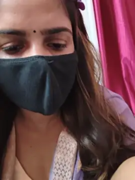 sexy_bhabhii