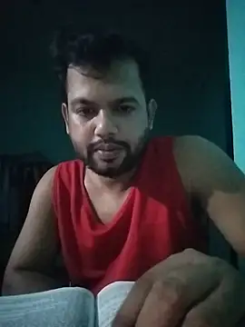 malesexworkerbd121