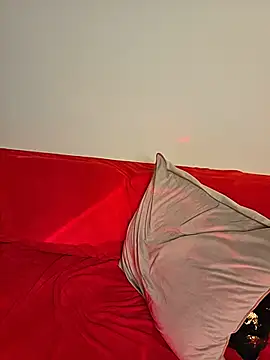 Slavic_Siren