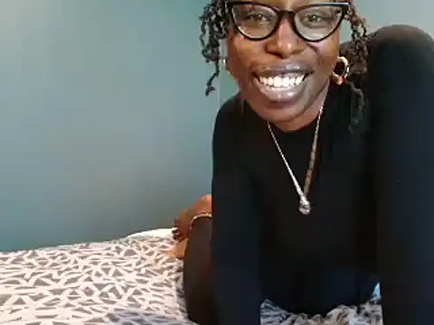 MasterIndigo webcam