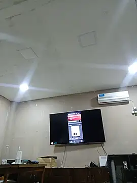 juanpa8453 webcam