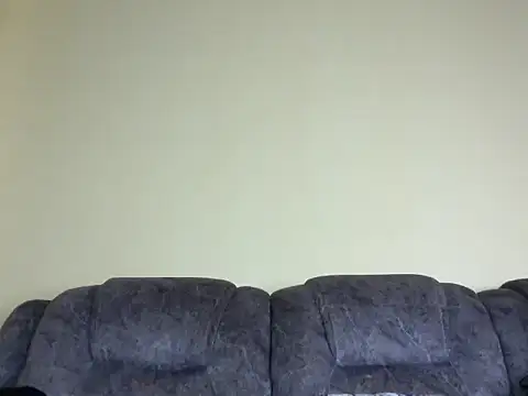 naughty-ebony1 webcam