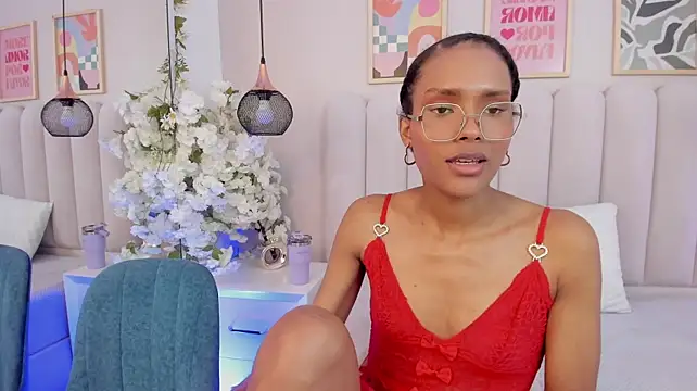Megan__Hart_ webcam