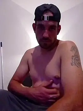 Codymc89 webcam