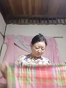 Lena_9x