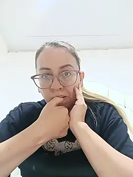 miss_hanna07 📬 online naked stream