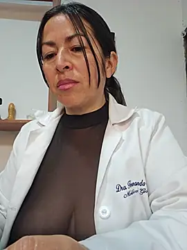 JustSamantha_ 🌚 live nude stream