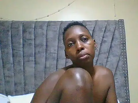 Dizzydose