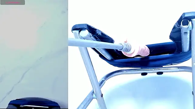 Amelia_Myers