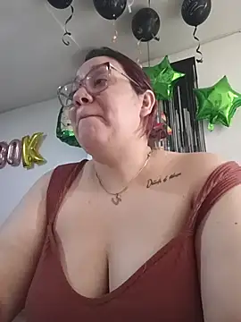 sharon_G