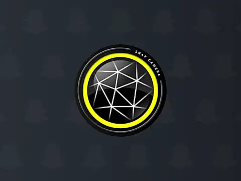 Phenomenal_Shemale