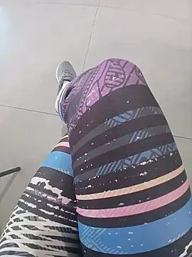 Lupita_sol