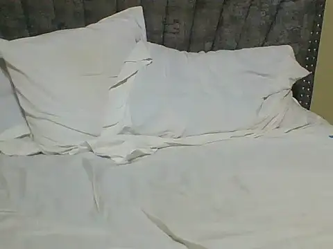 Dizzydose