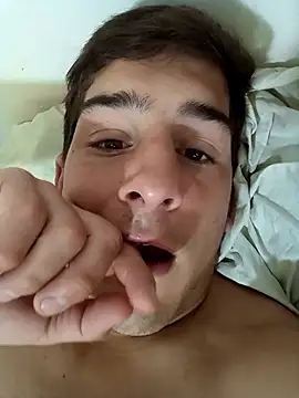 jhonluck2