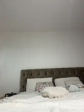 irisblues's live room