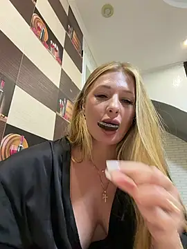 Tatti-Go webcam